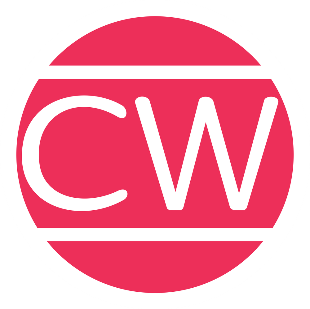 Circle Clipart (1000x999), Png Download