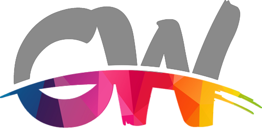 Clip Art - Png Download (878x436), Png Download