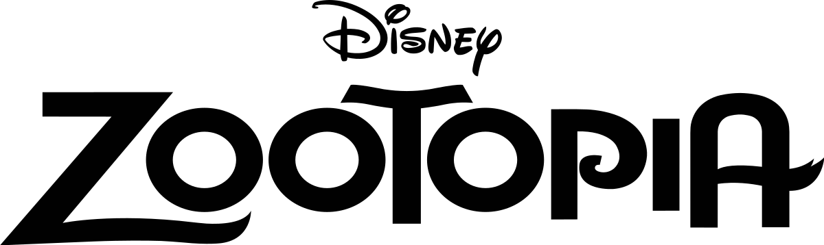 Disney Clipart (1200x358), Png Download