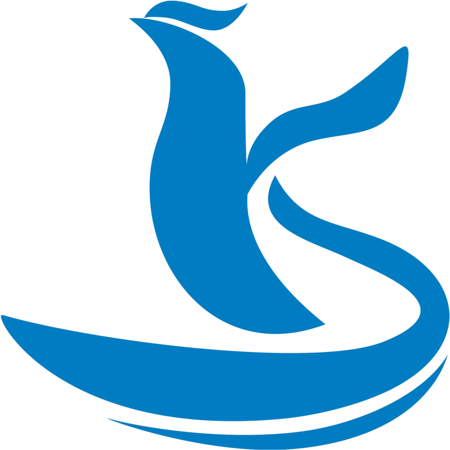 Stressed Nurse Clipart - Png Download (1000x1001), Png Download