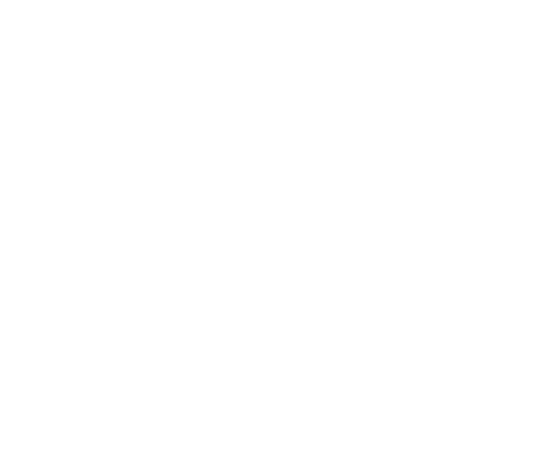 Clip Art - Png Download (1251x1251), Png Download