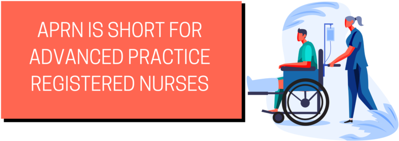 Markus Schulz Feat Justine Suissa Clipart (800x400), Png Download