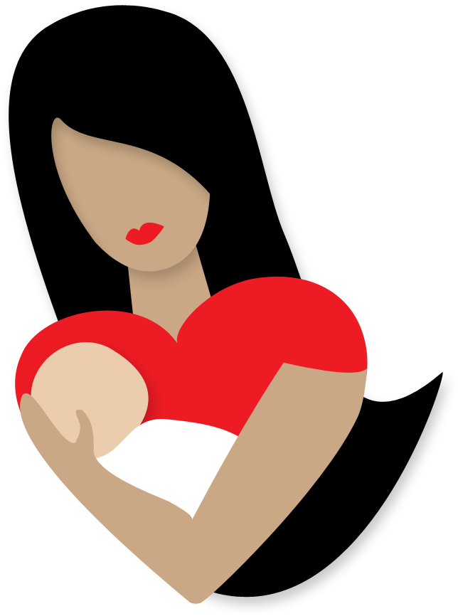Breastfeedscotland Scotland Ibclc - Empower Parents Enable Breastfeeding Project Clipart (1313x1313), Png Download