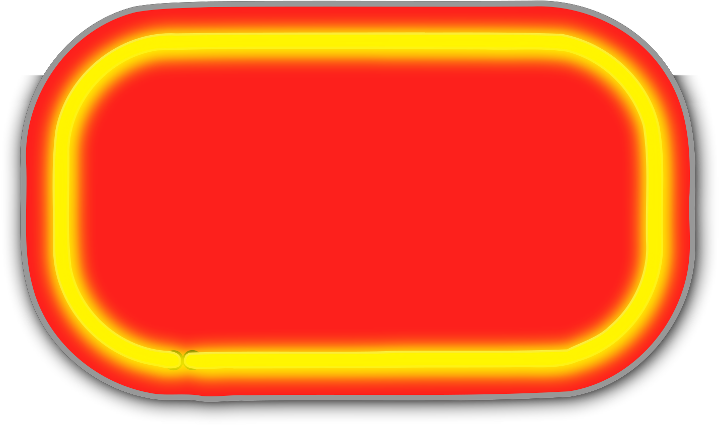 Clip Art - Png Download (1600x1600), Png Download