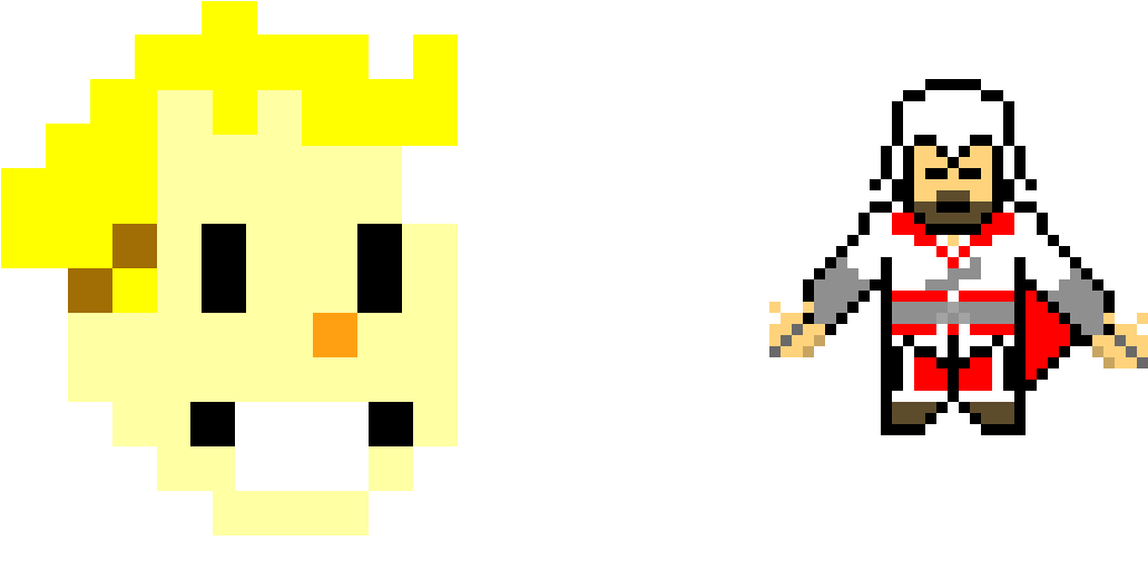 Cartoon Clipart (1140x680), Png Download