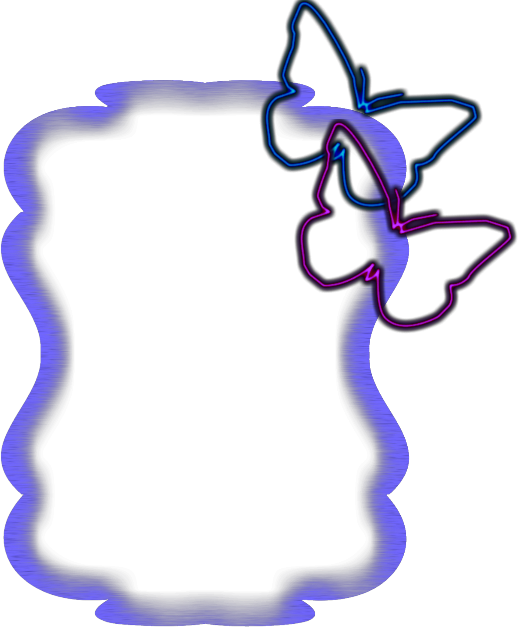 Clip Art - Png Download (2289x2289), Png Download