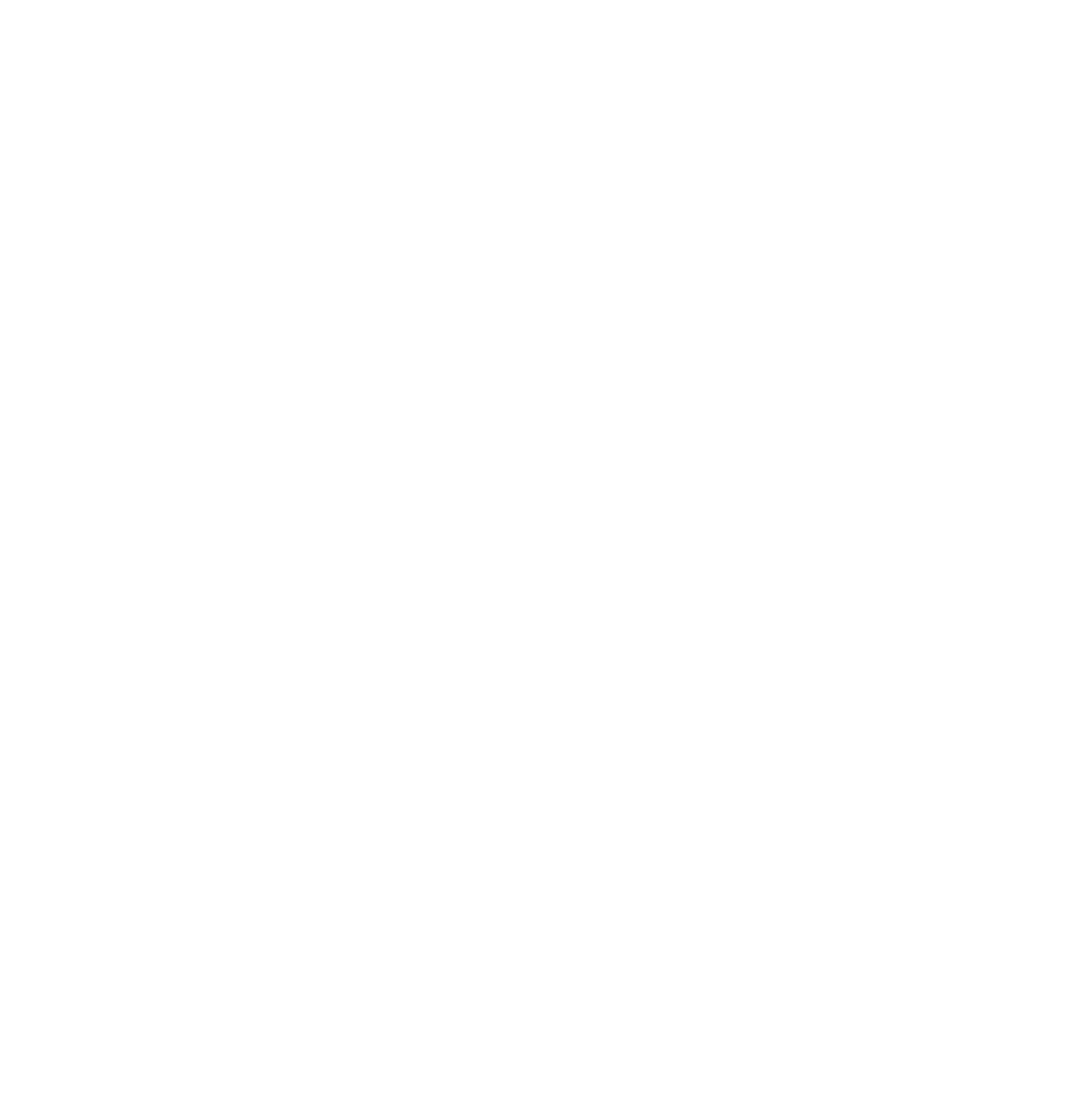 Heart Icon Vector White Clipart (2133x2133), Png Download