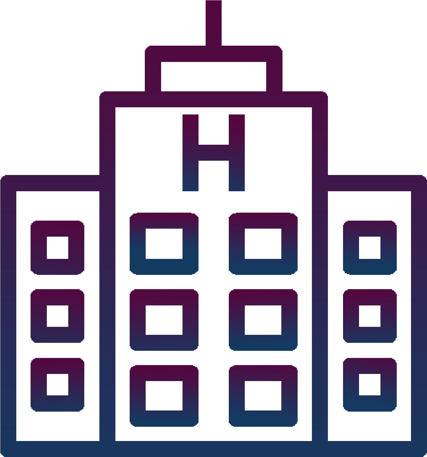 Cahser Icon Png Clipart (2000x2000), Png Download