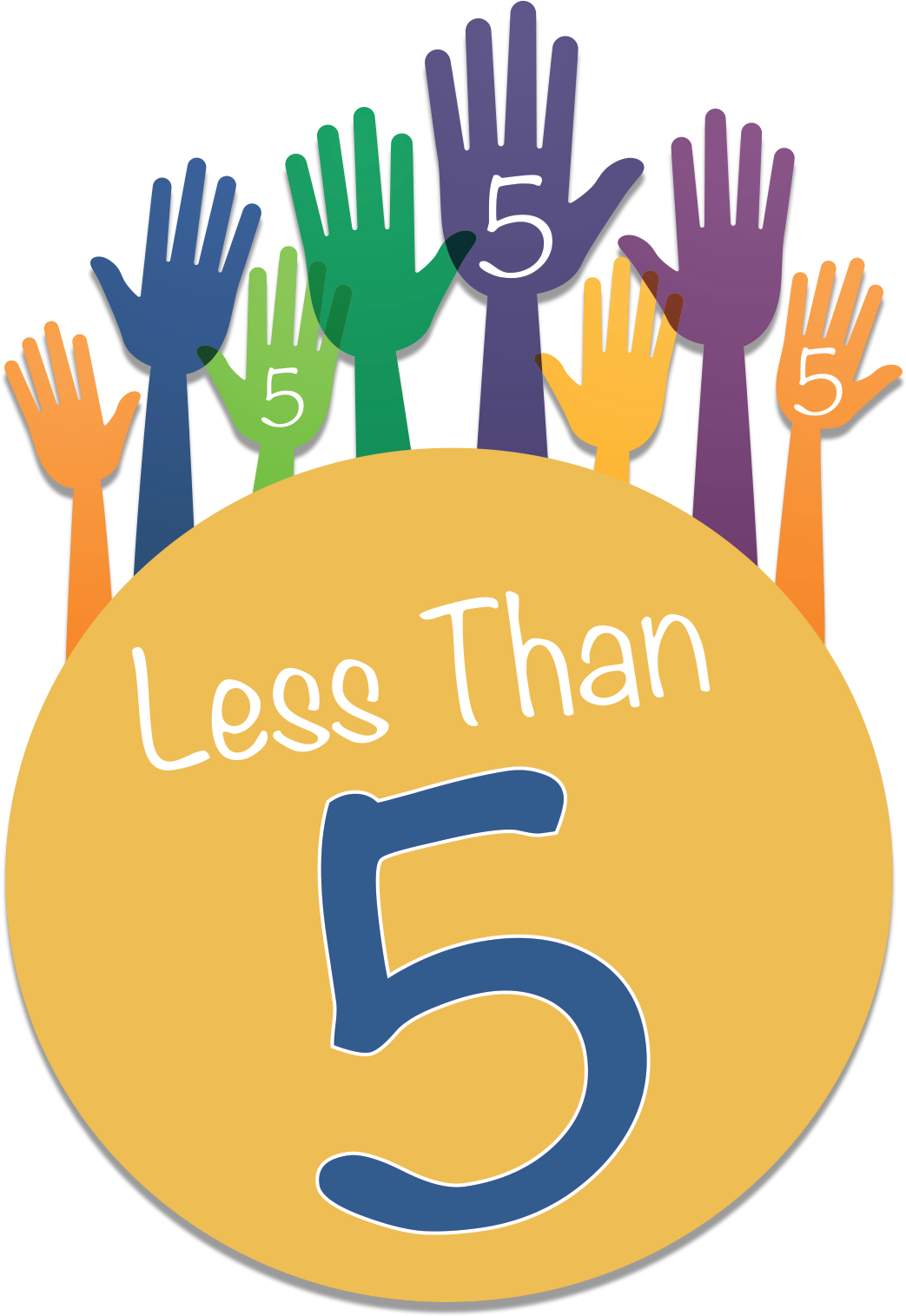 Track Logo - End Of Presentation Thank You For Your Attention Clipart (1058x1538), Png Download