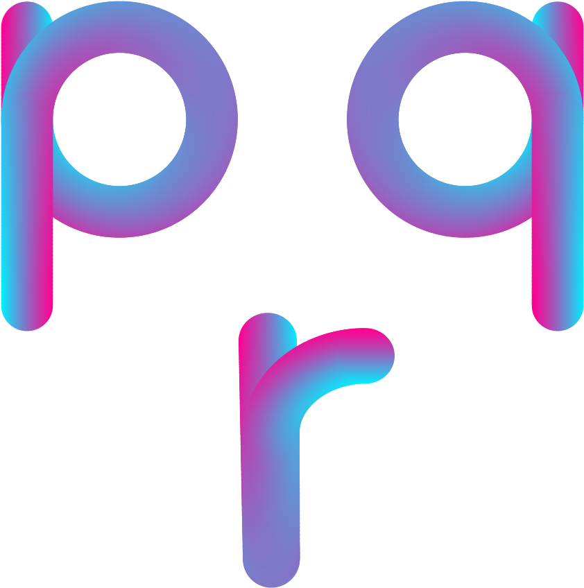 Circle Clipart (1000x1000), Png Download