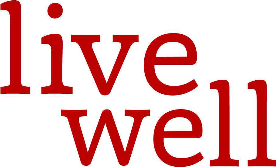 Clip Art - Png Download (1031x663), Png Download