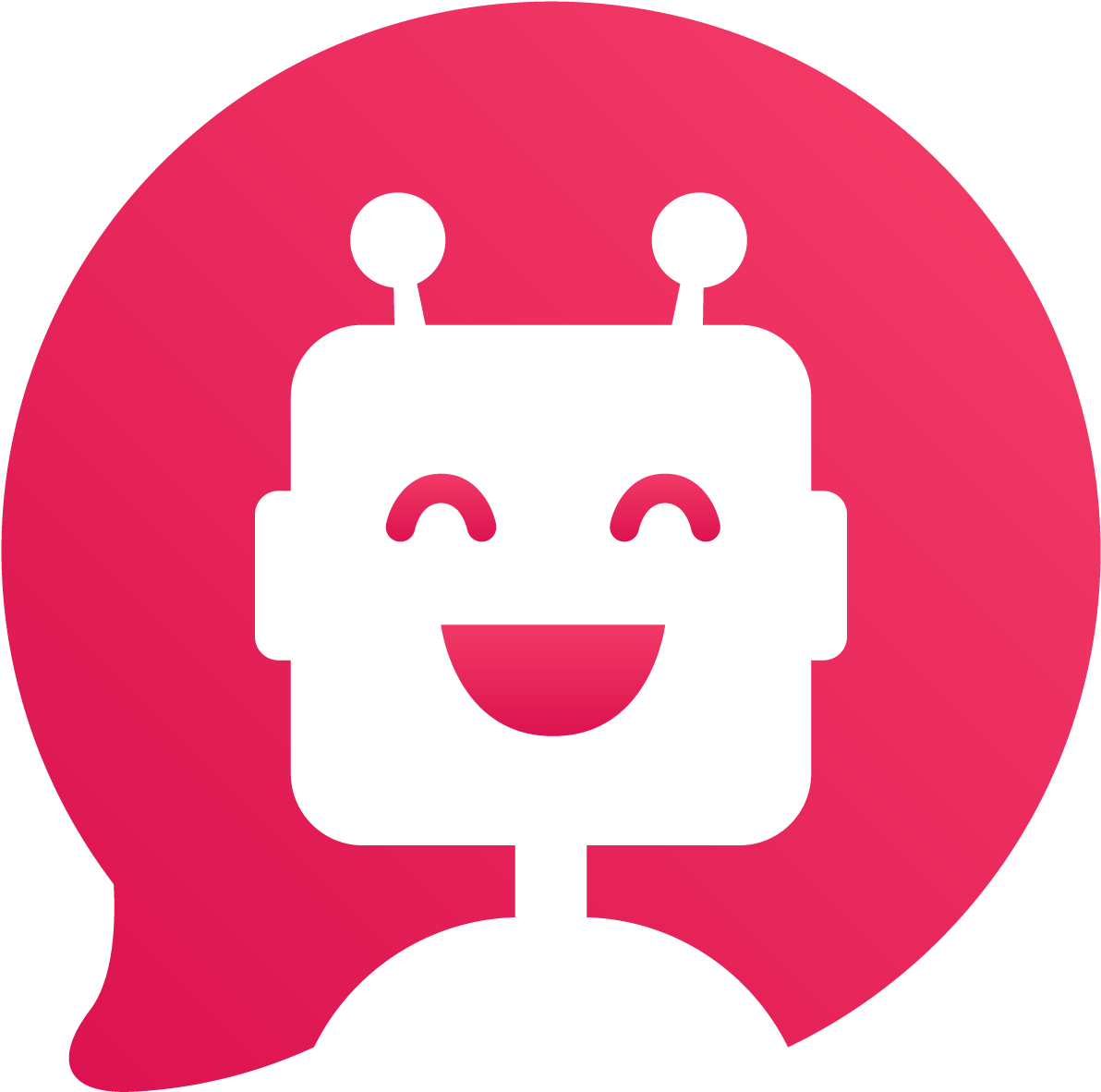 Clip Art - Png Download (1201x1183), Png Download