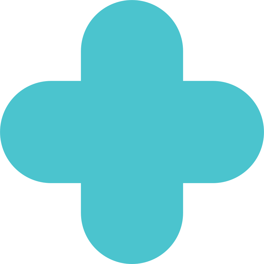 Image Clipart (888x888), Png Download