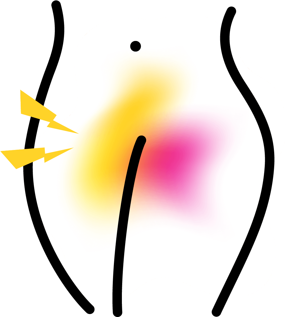 Clip Art - Png Download (1203x1202), Png Download