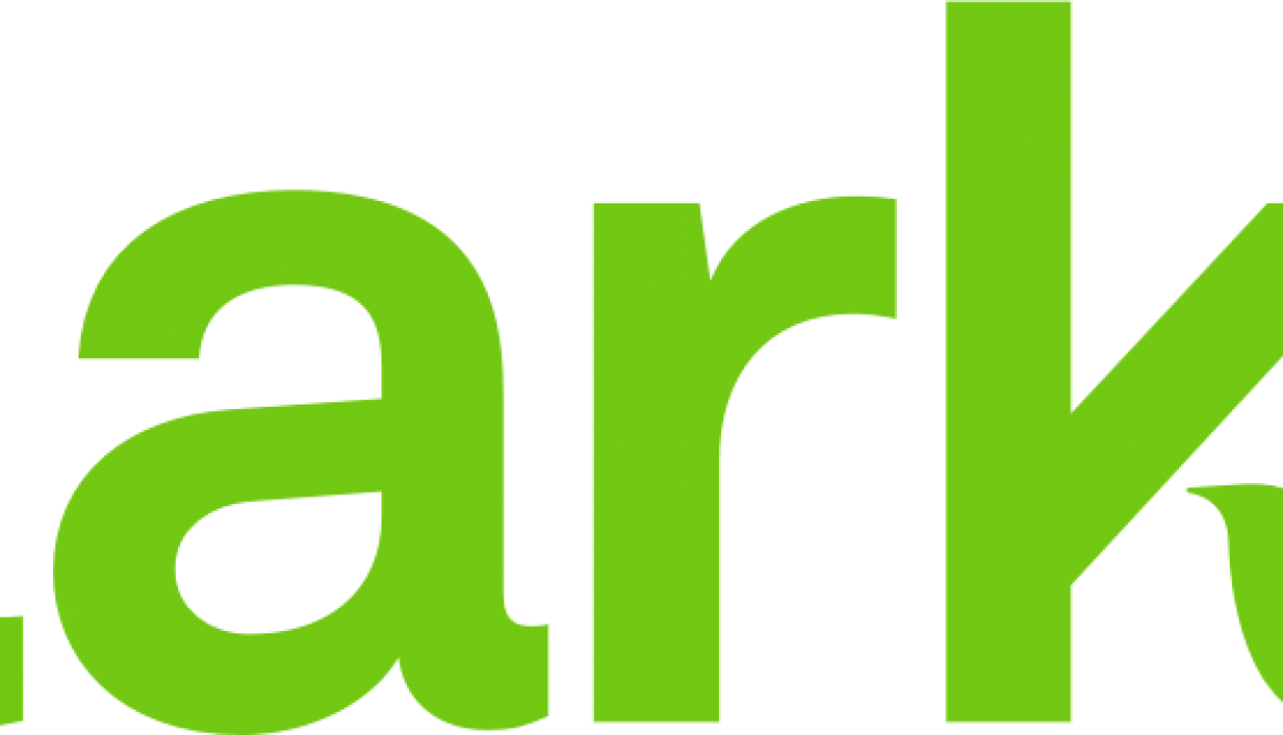 Clip Art - Png Download (1160x665), Png Download