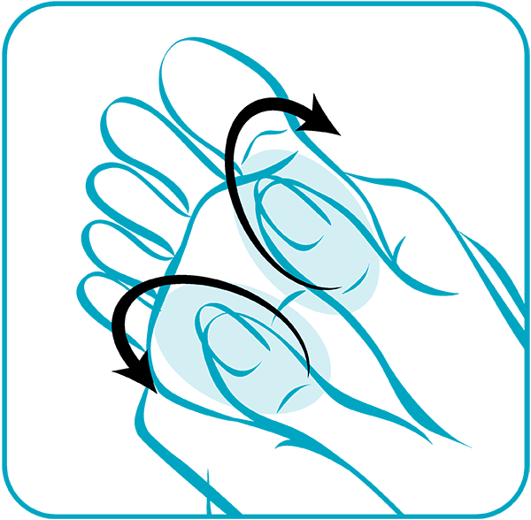 Clip Art - Png Download (600x588), Png Download