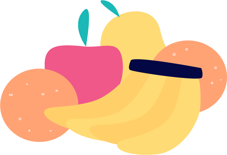 Illustration Clipart (742x507), Png Download