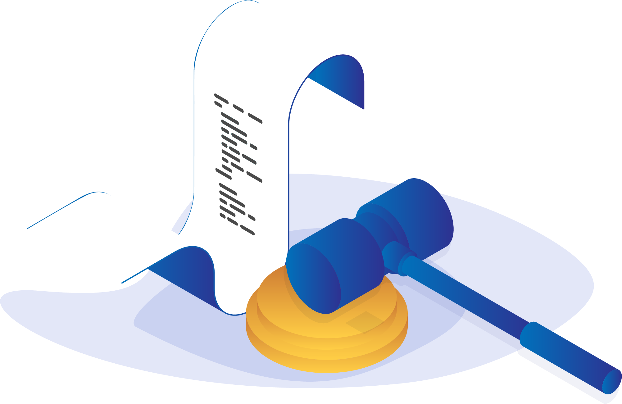 Clip Art - Png Download (2003x1301), Png Download