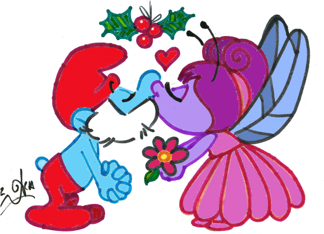 Art Clipart (640x480), Png Download