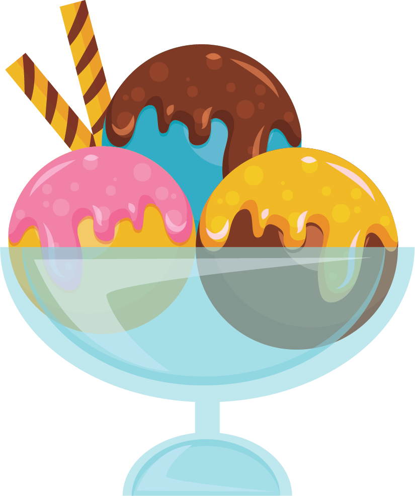 Cake Clipart (825x986), Png Download