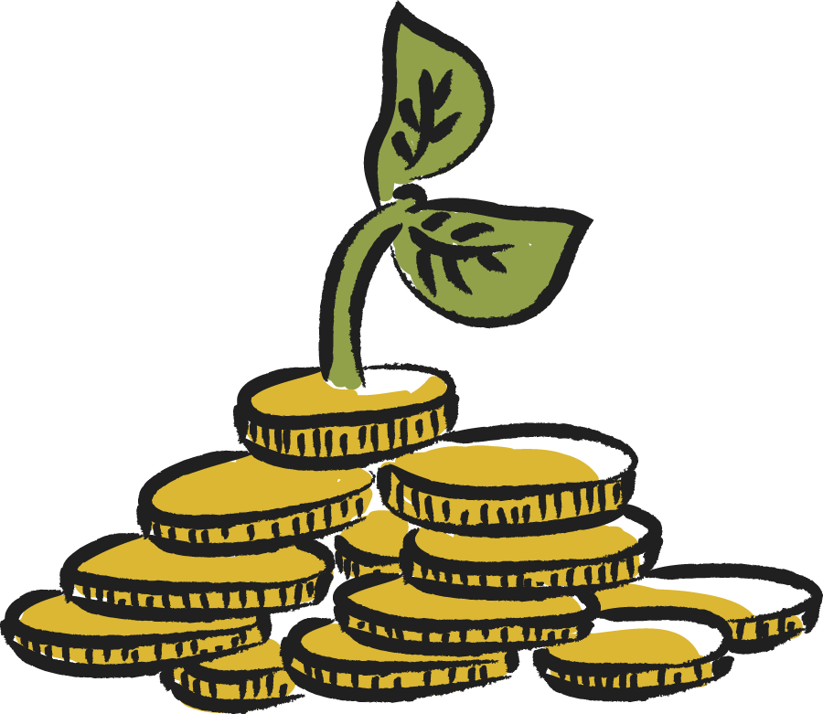 Rosh Hashana Clipart - Png Download (900x781), Png Download