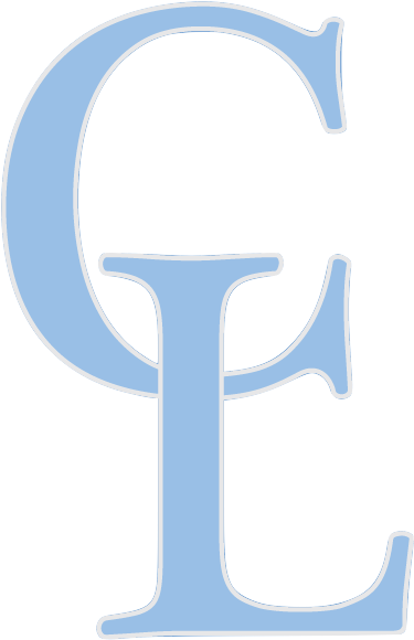 Calligraphy Clipart (621x740), Png Download