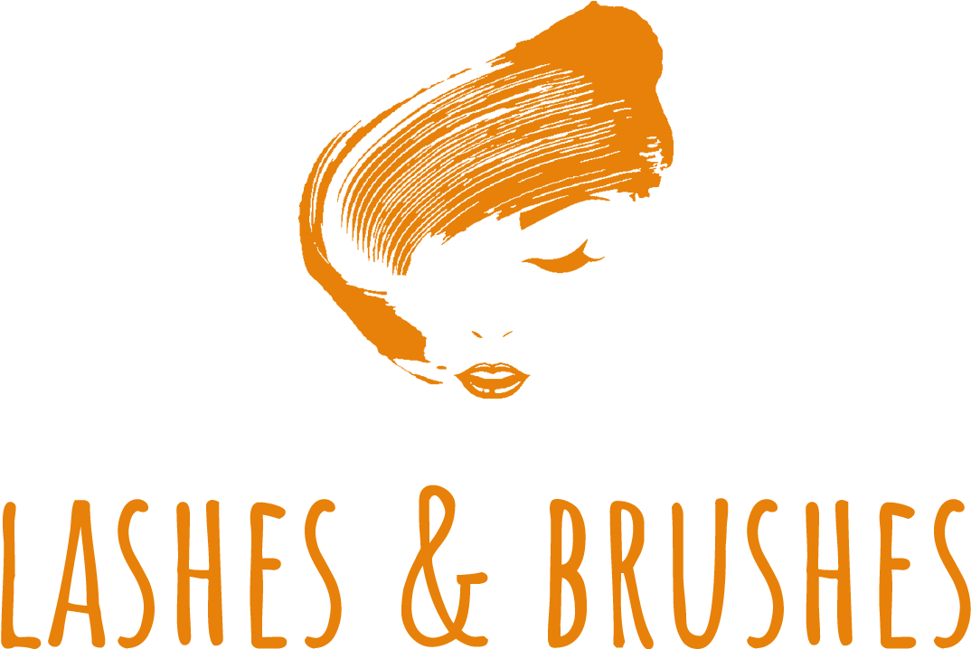 Clip Art - Png Download (1073x740), Png Download