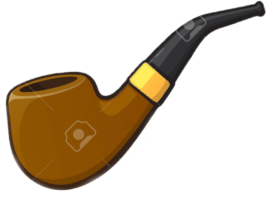 Clip Art - Png Download (887x657), Png Download