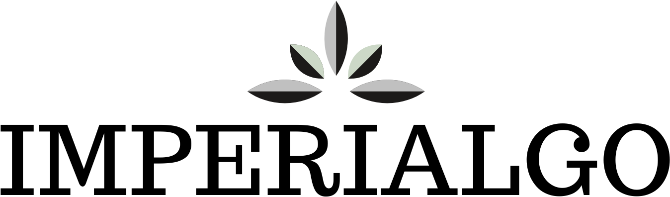 J&b Met Larger Than Life Clipart (1392x429), Png Download