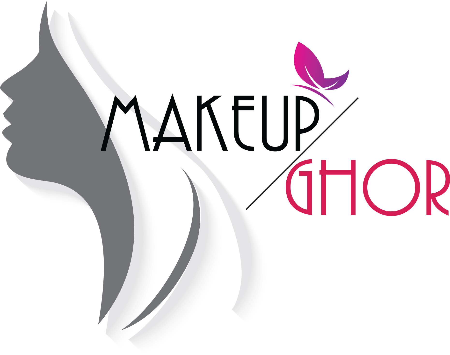 Castel Clara Clipart (2000x2000), Png Download