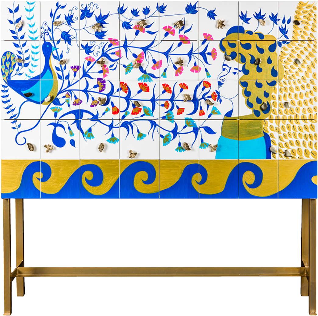 Clip Art - Png Download (1800x1250), Png Download