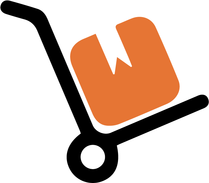 Clip Art - Png Download (1095x708), Png Download