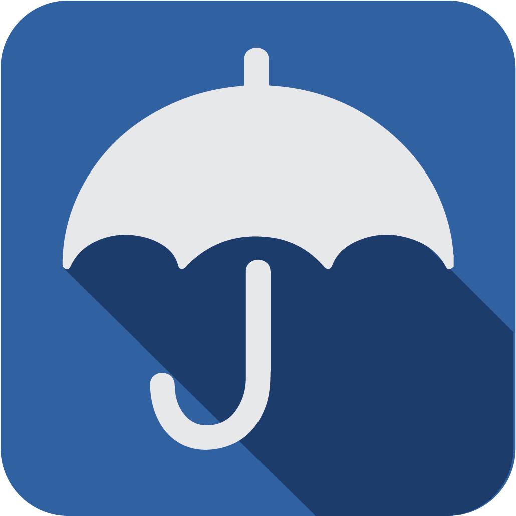 Image Clipart (1200x1200), Png Download