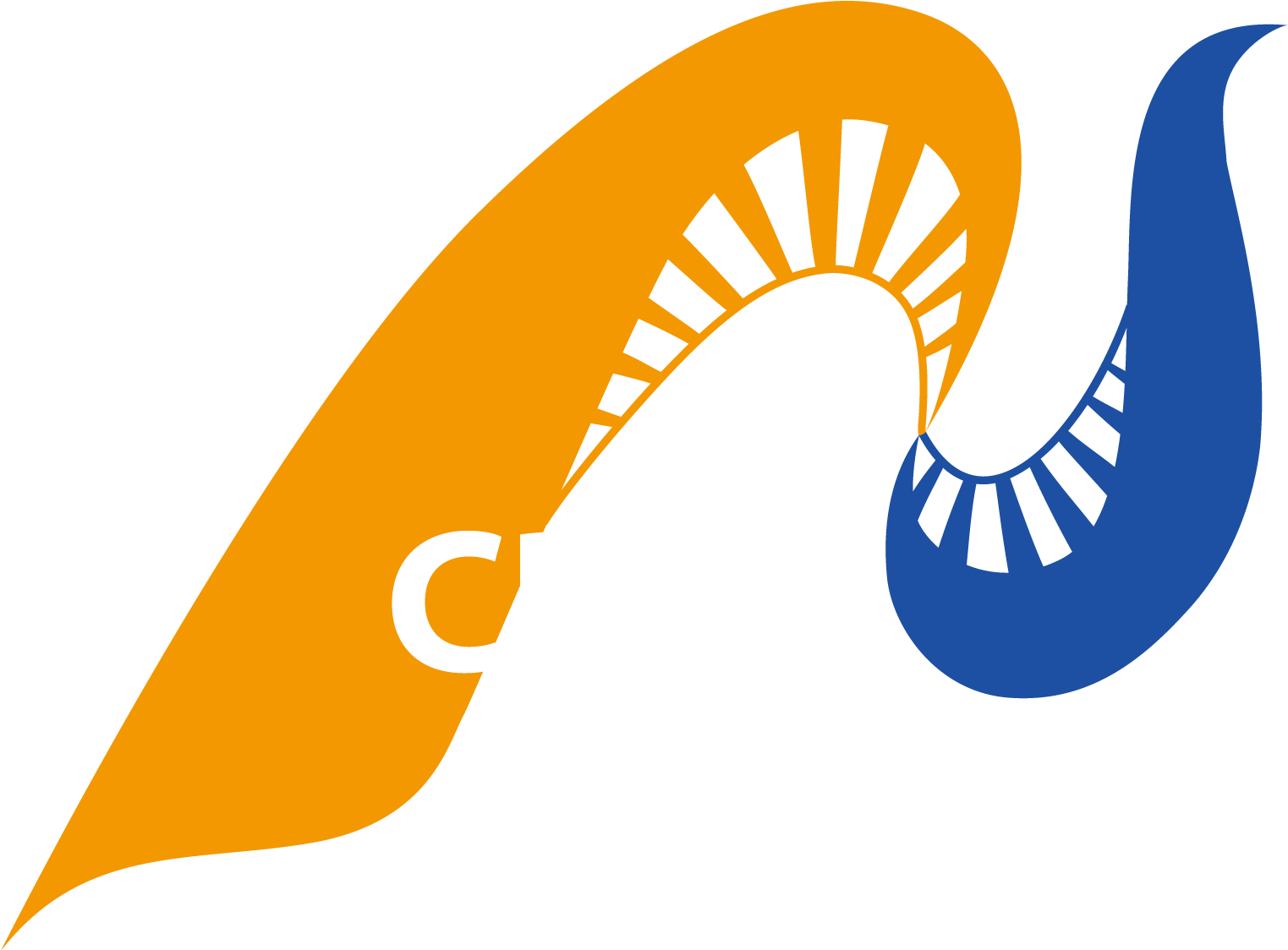 Illustration Clipart (1657x1225), Png Download