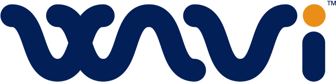 Stacks Image Clipart (1200x348), Png Download