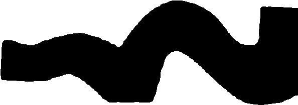 Clip Art - Png Download (600x600), Png Download