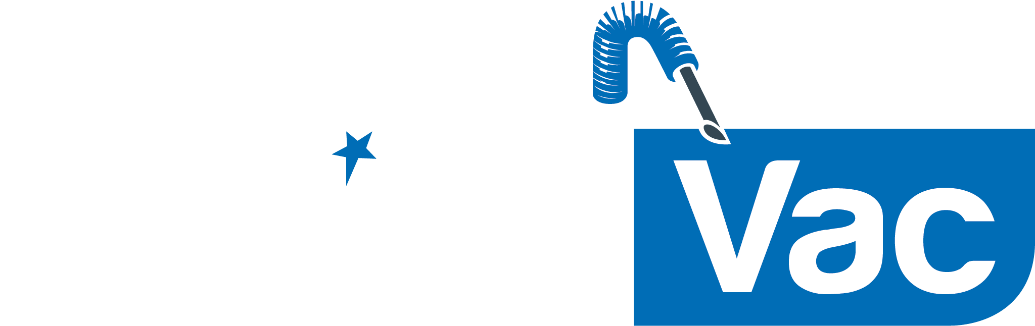 Graphic Design Clipart (2101x691), Png Download