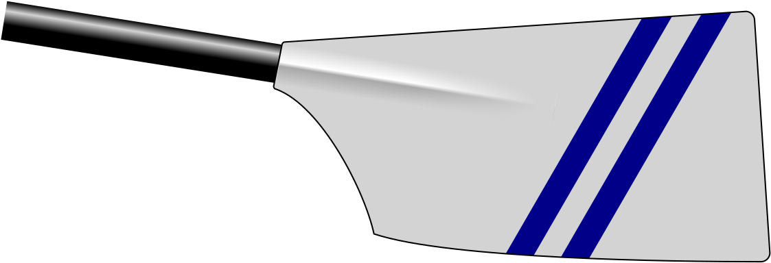 Clip Art - Png Download (1200x467), Png Download