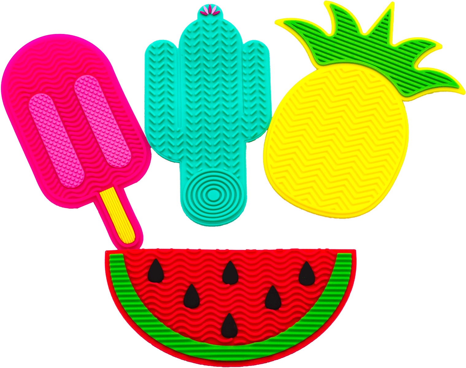 Cartoon Clipart (2000x1333), Png Download