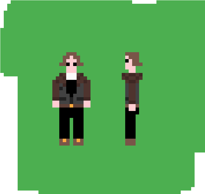 Illustration Clipart (1200x1200), Png Download