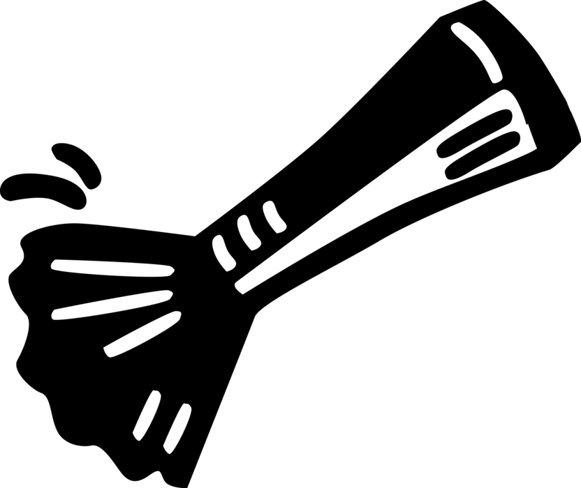 Illustration Clipart (832x700), Png Download