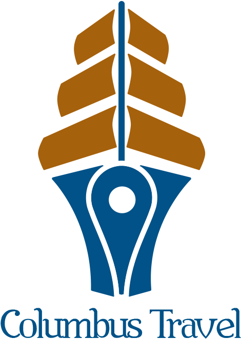 Clip Art - Png Download (612x692), Png Download