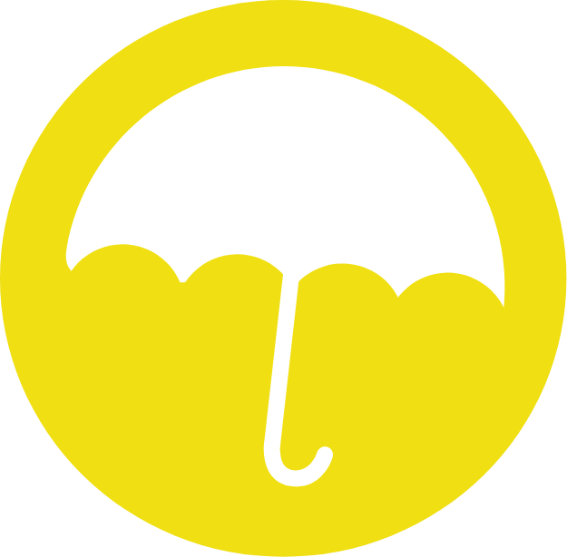 Circle Clipart (625x614), Png Download