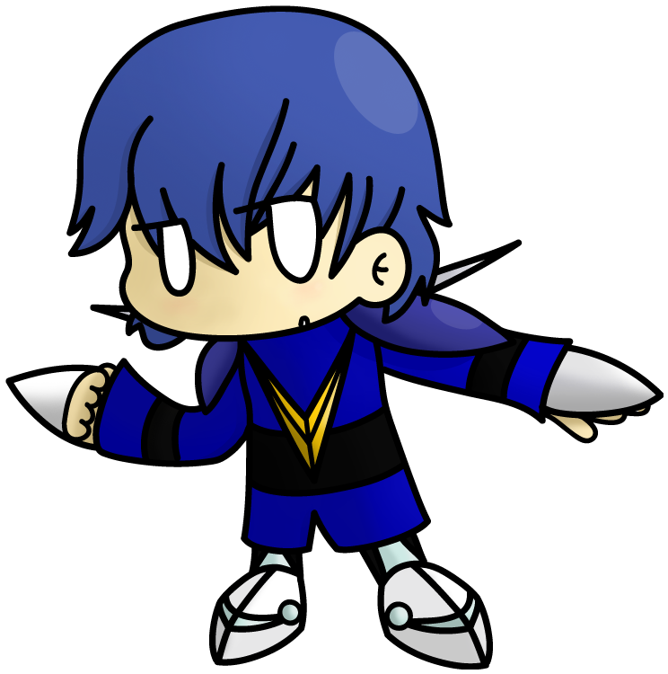 Clip Art - Png Download (750x760), Png Download