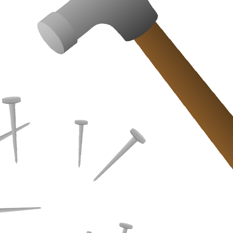 Marking Tools Clipart (798x797), Png Download