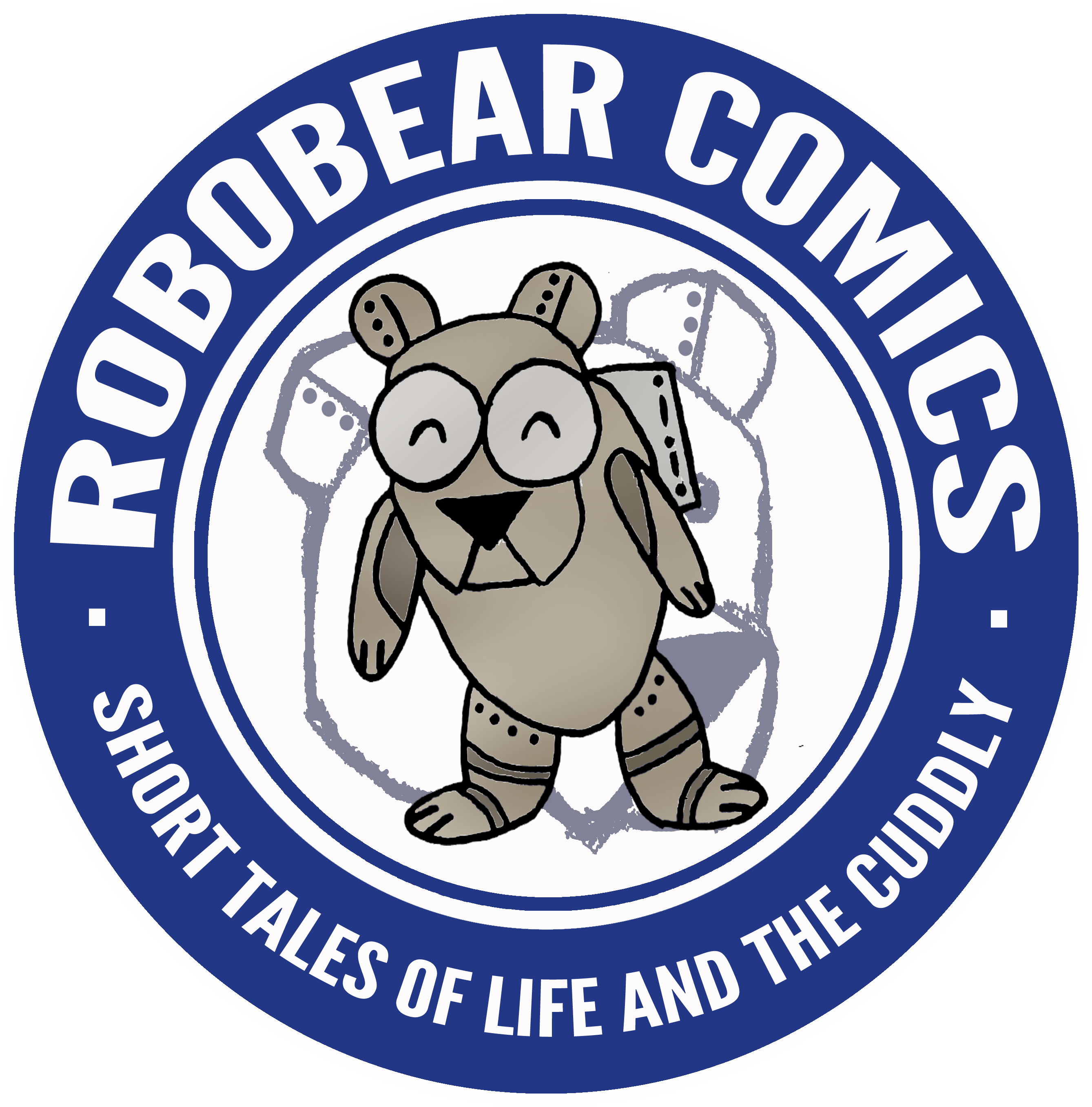 Morning Crunch Clipart (2800x2824), Png Download