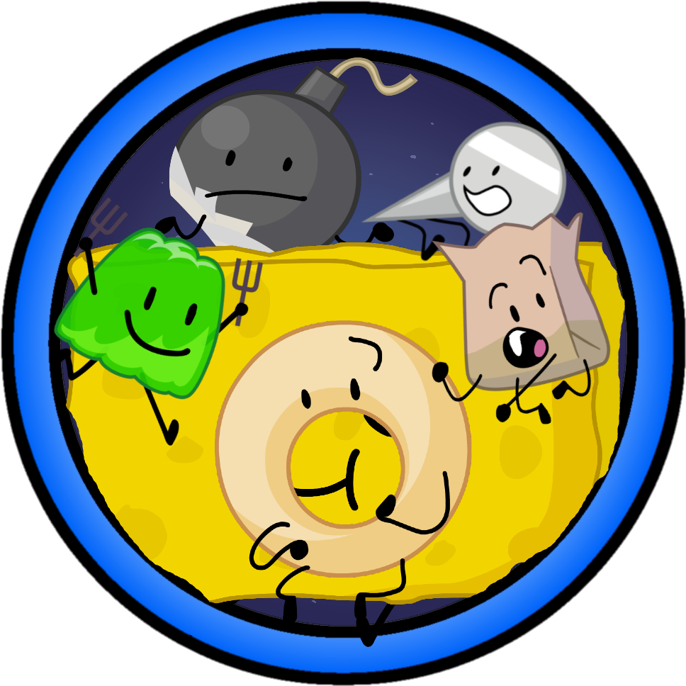 Clip Art - Png Download (1000x1000), Png Download