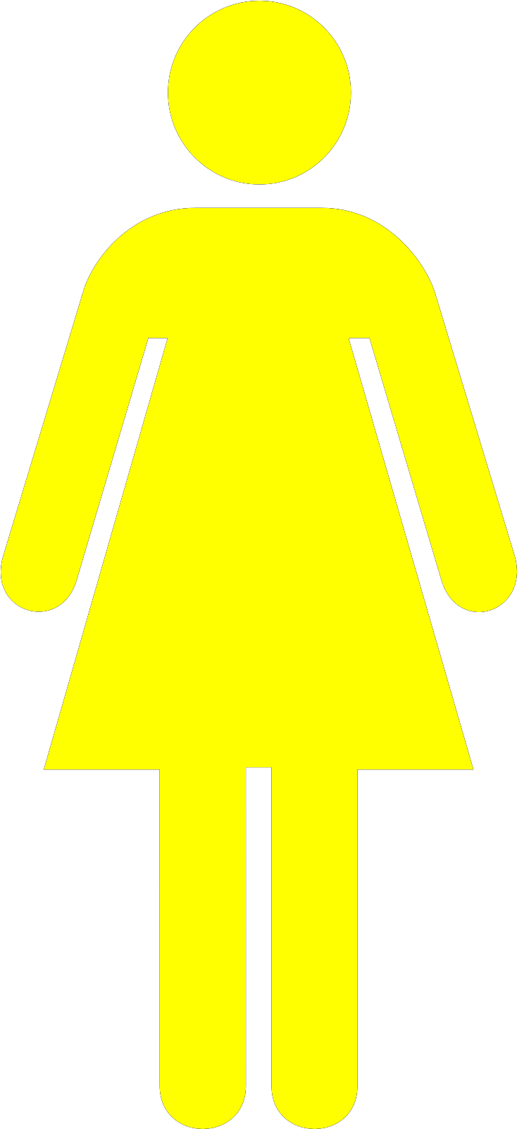 My Wife Your Wife Pole Dance Clipart (1600x1600), Png Download