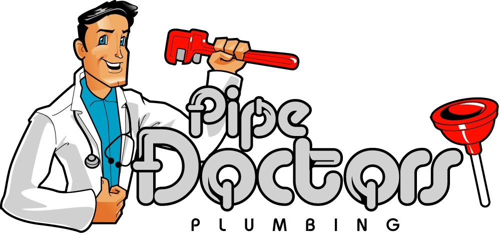 Logo Main Clipart (997x470), Png Download