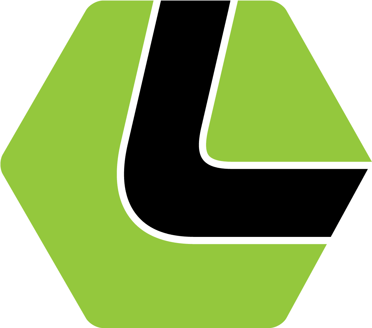 Lee Generic - Graphic Design Clipart (1250x1104), Png Download